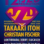 Flyers 12