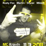 Flyers 7