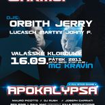 Flyers 1
