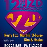 Flyers 3