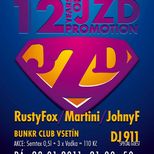 Flyers 10