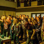 intofest 2024 64