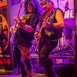 intofest 2024 66