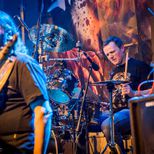intofest 2024 76