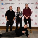 jzd 23 sery 33