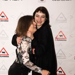 jzd 23 sery 22