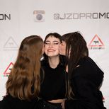 jzd 23 sery 27