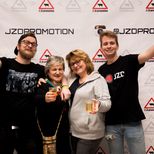jzd 23 sery 59