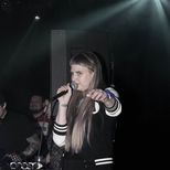 jzd 23 sery 61
