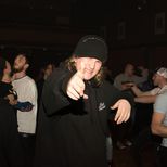jzd 23 sery 15