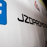 jzd 23 sery 45