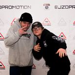 jzd 23 sery 38