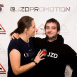 jzd 23 sery 30