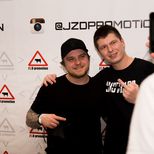 jzd 23 sery 44