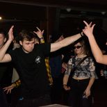 jzd 23 sery 29