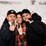 jzd 23 sery 14