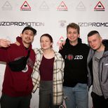 jzd 23 sery 5