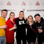 jzd 23 sery 10