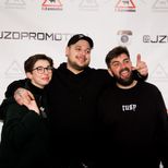 jzd 23 sery 16