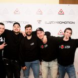 jzd 23 sery 4