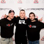 jzd 23 sery 3