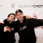 jzd 23 sery 7