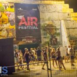 air festival 2015 p2 28