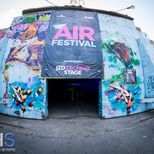 air festival 2015 p2 66