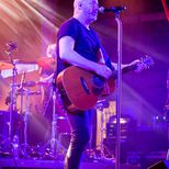 DAVID KOLLER - TOUR LPXXIII 50