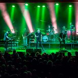 DAVID KOLLER - TOUR LPXXIII 68