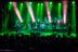 DAVID KOLLER - TOUR LPXXIII 68