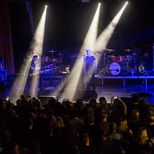 DAVID KOLLER - TOUR LPXXIII 65
