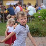pivni kost 2019 156