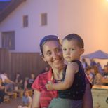 pivni kost 2019 163