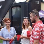 pivni kost 2019 149