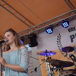 pivni kost 2019 177