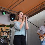 pivni kost 2019 27