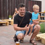 pivni kost 2019 15