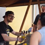 pivni kost 2019 145