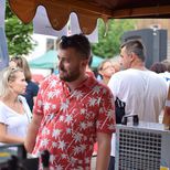 pivni kost 2019 67