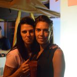 pivni kost 2019 61