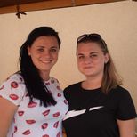 pivni kost 2019 105