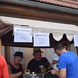 pivni kost 2019 134