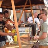pivni kost 2019 3