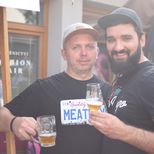 pivni kost 2019 10