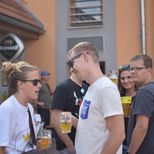pivni kost 2019 158