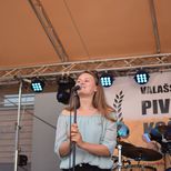pivni kost 2019 180