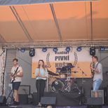 pivni kost 2019 17