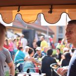 pivni kost 2019 152