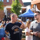 pivni kost 2019 26